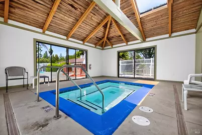 129 Walnut Circle, Rohnert Park, CA 94928 - Photo 40