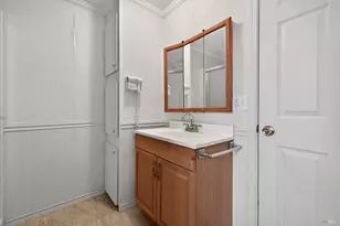 129 Walnut Cir, Rohnert Park, CA 94928 - Photo 28