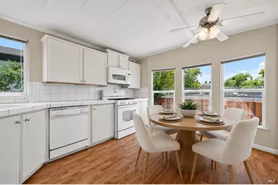 129 Walnut Circle, Rohnert Park, CA 94928 - Photo 12