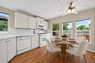129 Walnut Cir, Rohnert Park, CA 94928 - Photo 12