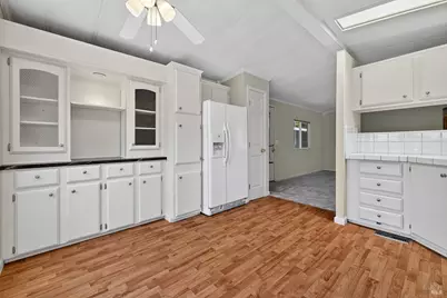 129 Walnut Circle, Rohnert Park, CA 94928 - Photo 18
