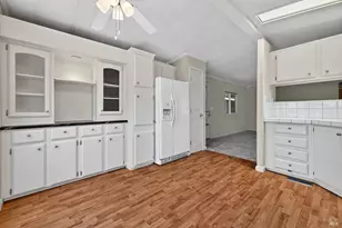 129 Walnut Cir, Rohnert Park, CA 94928 - Photo 18
