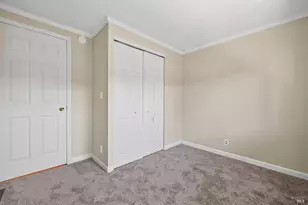 129 Walnut Cir, Rohnert Park, CA 94928 - Photo 26