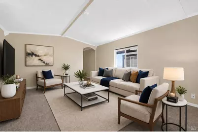 129 Walnut Circle, Rohnert Park, CA 94928 - Photo 6