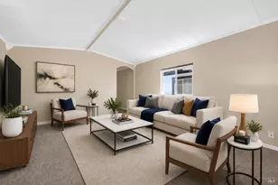 129 Walnut Cir, Rohnert Park, CA 94928 - Photo 6