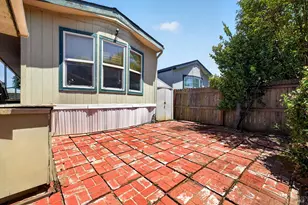 129 Walnut Cir, Rohnert Park, CA 94928 - Photo 34