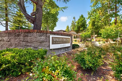 129 Walnut Circle, Rohnert Park, CA 94928 - Photo 1
