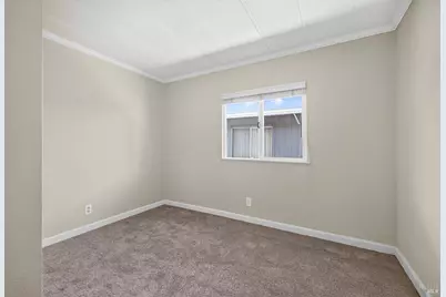 129 Walnut Circle, Rohnert Park, CA 94928 - Photo 24