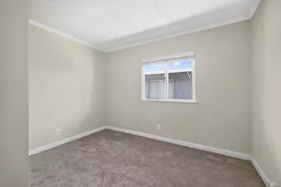129 Walnut Cir, Rohnert Park, CA 94928 - Photo 24