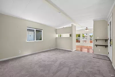 129 Walnut Circle, Rohnert Park, CA 94928 - Photo 10