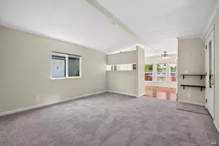 129 Walnut Cir, Rohnert Park, CA 94928 - Photo 10