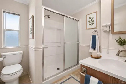 129 Walnut Circle, Rohnert Park, CA 94928 - Photo 22