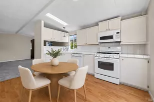 129 Walnut Cir, Rohnert Park, CA 94928 - Photo 14