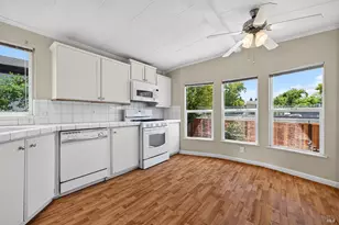 129 Walnut Cir, Rohnert Park, CA 94928 - Photo 16