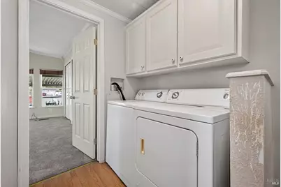 129 Walnut Circle, Rohnert Park, CA 94928 - Photo 30
