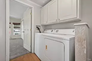 129 Walnut Cir, Rohnert Park, CA 94928 - Photo 30