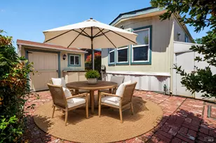 129 Walnut Cir, Rohnert Park, CA 94928 - Photo 36