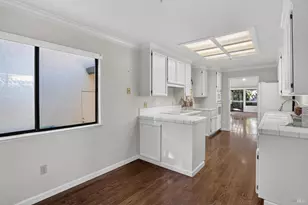 48 Fountain Grove Cir, Napa, CA 94558 - Photo 14