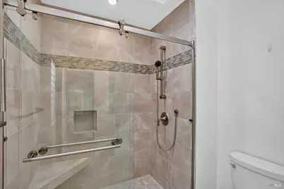 48 Fountain Grove Circle, Napa, CA 94558 - Photo 26