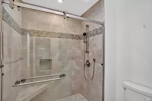 48 Fountain Grove Cir, Napa, CA 94558 - Photo 26