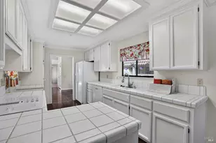 48 Fountain Grove Cir, Napa, CA 94558 - Photo 16