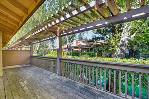 48 Fountain Grove Cir, Napa, CA 94558 - Photo 34