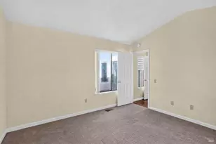 48 Fountain Grove Cir, Napa, CA 94558 - Photo 30