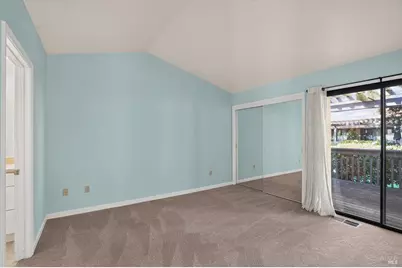 48 Fountain Grove Circle, Napa, CA 94558 - Photo 20