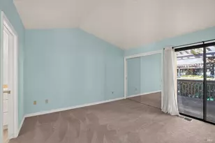 48 Fountain Grove Cir, Napa, CA 94558 - Photo 20