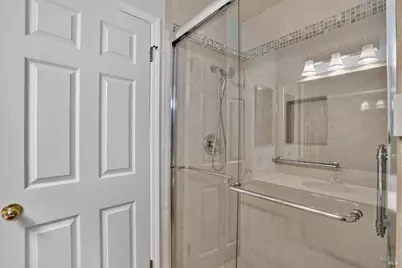 48 Fountain Grove Circle, Napa, CA 94558 - Photo 32