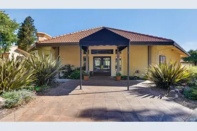 48 Fountain Grove Circle, Napa, CA 94558 - Photo 38