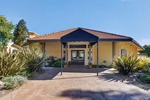 48 Fountain Grove Cir, Napa, CA 94558 - Photo 38