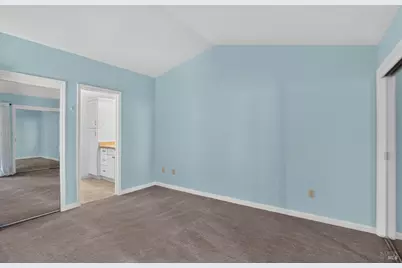 48 Fountain Grove Circle, Napa, CA 94558 - Photo 22