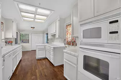 48 Fountain Grove Circle, Napa, CA 94558 - Photo 18