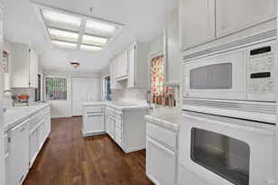 48 Fountain Grove Cir, Napa, CA 94558 - Photo 18