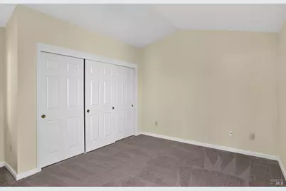 48 Fountain Grove Circle, Napa, CA 94558 - Photo 28