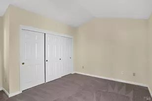 48 Fountain Grove Cir, Napa, CA 94558 - Photo 28