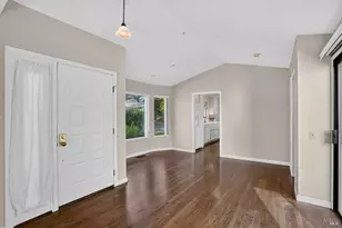 48 Fountain Grove Cir, Napa, CA 94558 - Photo 4