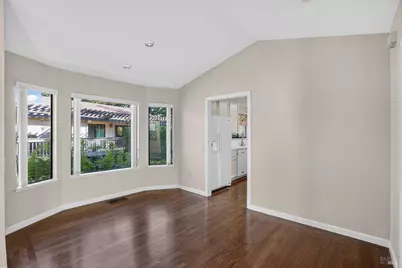 48 Fountain Grove Circle, Napa, CA 94558 - Photo 6