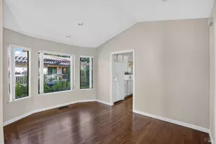 48 Fountain Grove Cir, Napa, CA 94558 - Photo 6