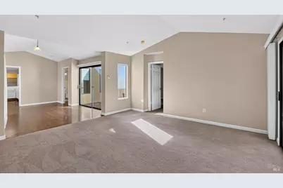 48 Fountain Grove Circle, Napa, CA 94558 - Photo 12