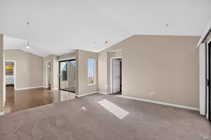 48 Fountain Grove Cir, Napa, CA 94558 - Photo 12