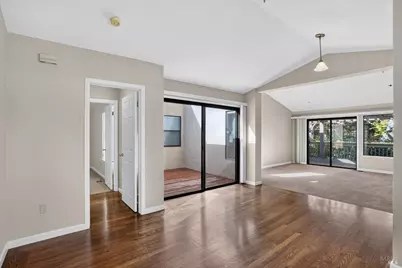 48 Fountain Grove Circle, Napa, CA 94558 - Photo 8