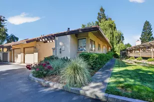 48 Fountain Grove Cir, Napa, CA 94558 - Photo 1