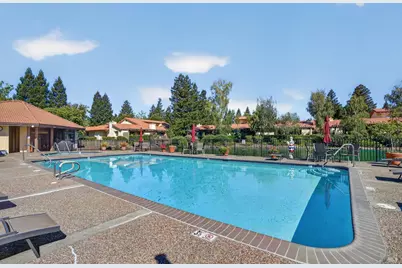 48 Fountain Grove Circle, Napa, CA 94558 - Photo 40