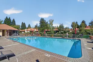 48 Fountain Grove Cir, Napa, CA 94558 - Photo 40