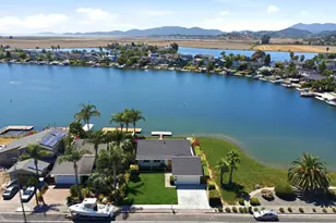 1028 Bel Marin Keys Blvd, Novato, CA 94949 - Photo 1