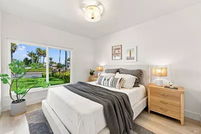 1028 Bel Marin Keys Boulevard, Novato, CA 94949 - Photo 26