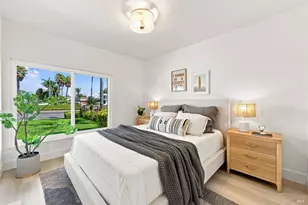 1028 Bel Marin Keys Blvd, Novato, CA 94949 - Photo 26