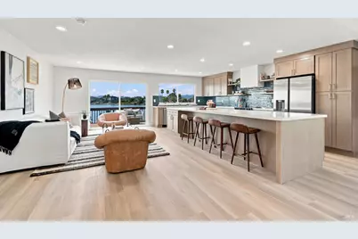 1028 Bel Marin Keys Boulevard, Novato, CA 94949 - Photo 2